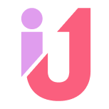 iJAM Token